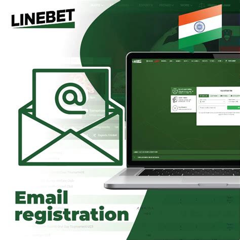 linebet log in|Linebet Registration .